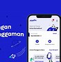 Bank Aladin Bekerjasama Dengan Bank Apa