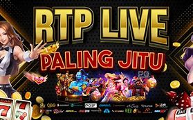 Banteng 17 Slot Online Gratis Link Alternatif Terbaru