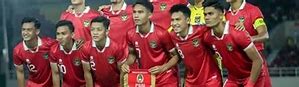 Daftar Agen Sepakbola