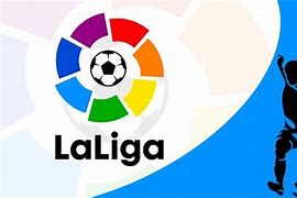 Liga Spanyol 1