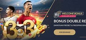 Liga365 Slot Bet Link Alternatif Login Terbaru Dan Daftar Login