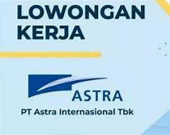 Loker Promotor Aplikasi 2024 Jakarta Barat