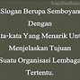 Maksud Slogan Kebersihan Pangkal Kesehatan