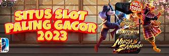 Mg0777 Slot Gacor Login Alternatif Hari Ini Live