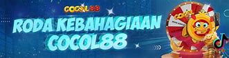 Rumah303 Slot Resmi Ga Ya Link Alternatif Login