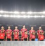 Slot Piala Dunia Tahun 2026 Asia Di Mana