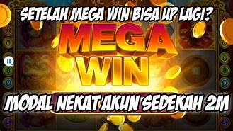 Slot Sedekah 2M Berapa Harganya Berapa