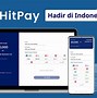 Your Ways To Pay In One Place Artinya Dalam Bahasa Indonesia